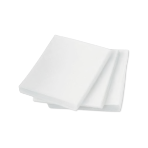 Tovaglioli Carta Bianchi