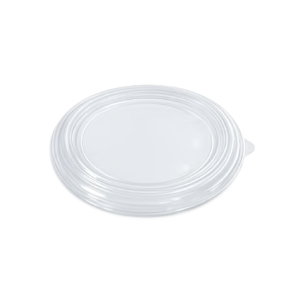 Coperchi Trasparenti Ciotola